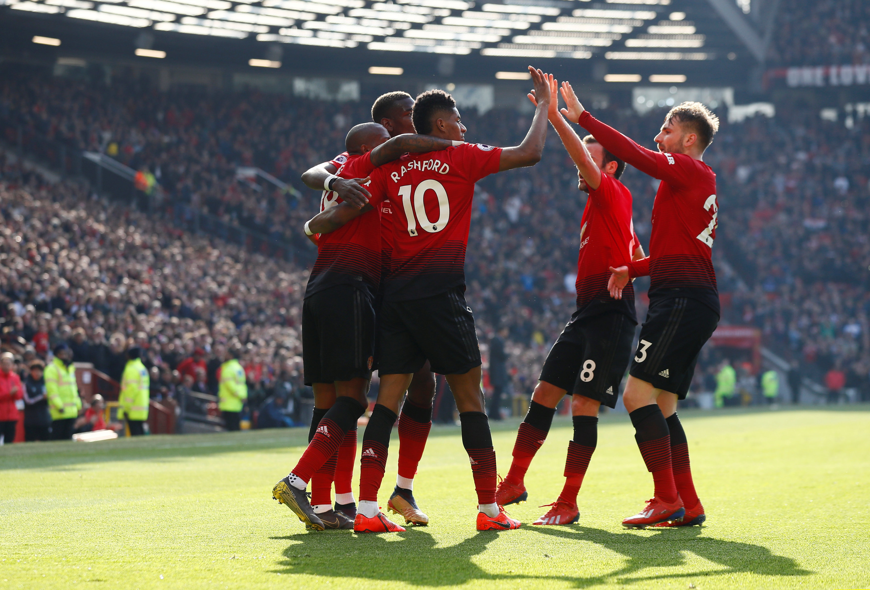 还能提升国 还能提升国