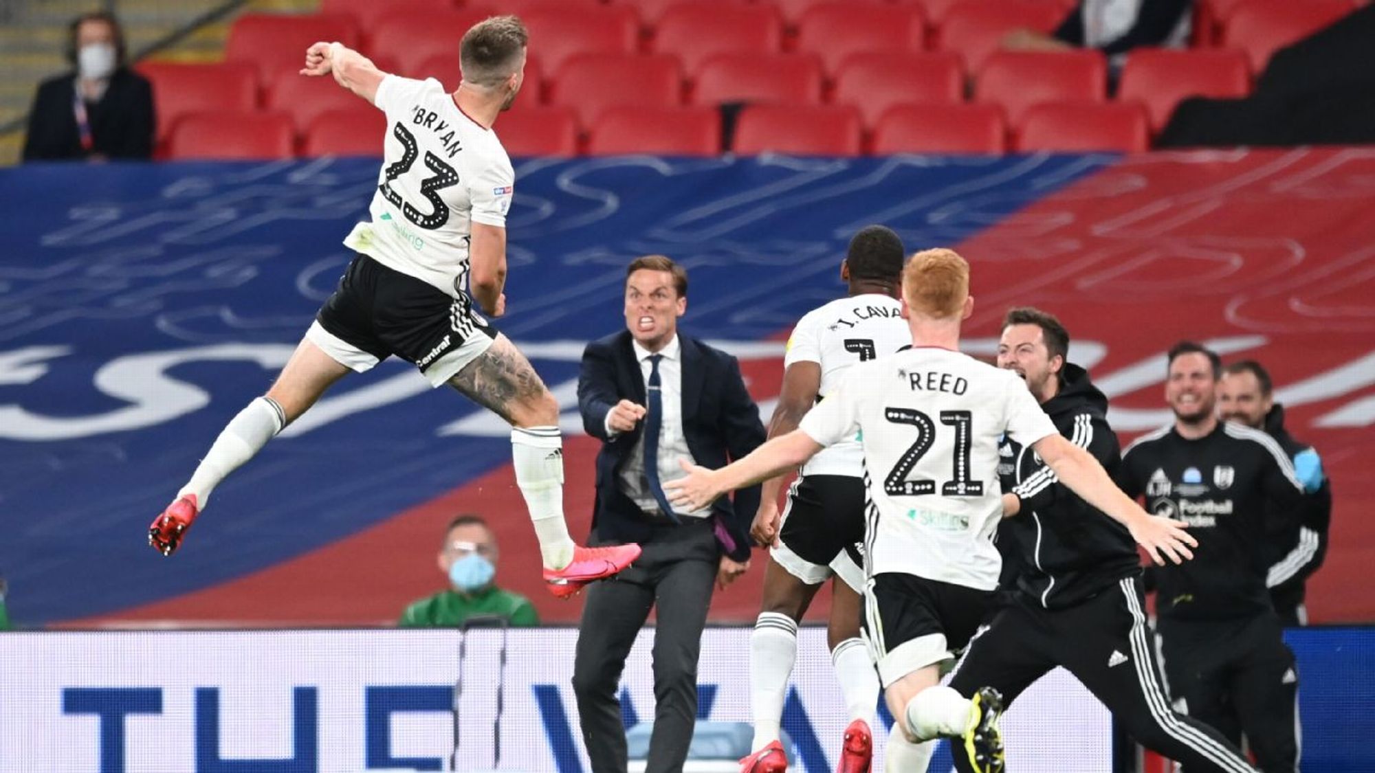 不断突破 不断突破