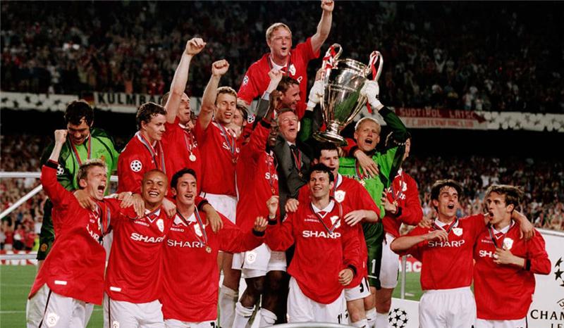 使得他成为 使得他成为