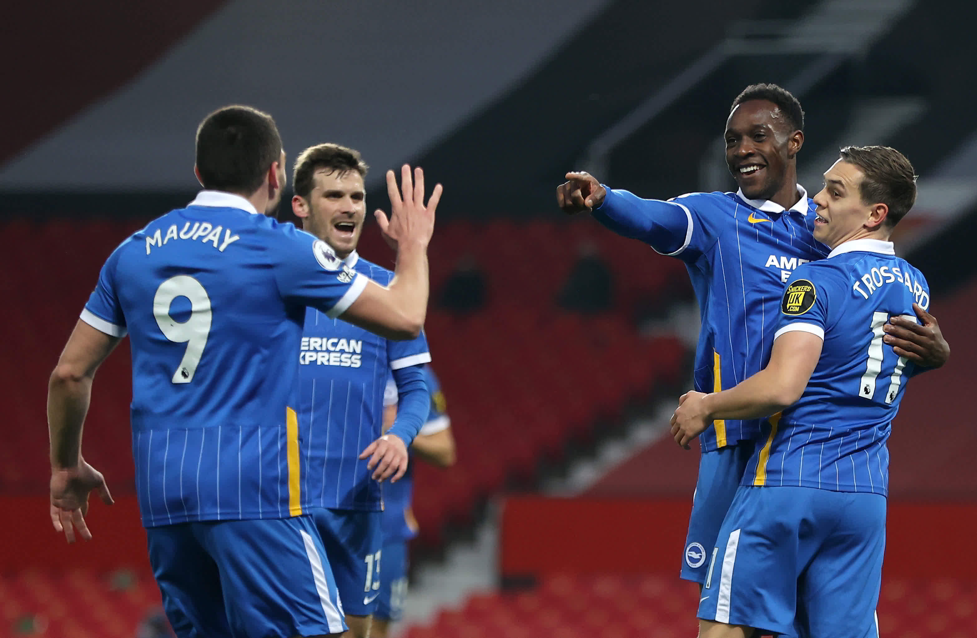 竞争如此激 竞争如此激