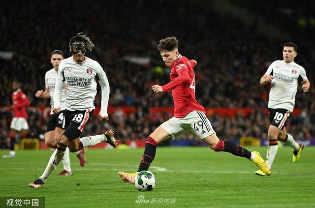 国足球的长 国足球的长