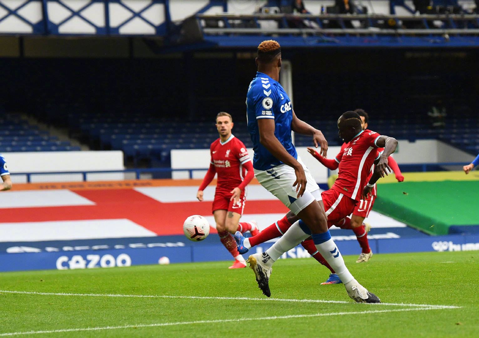 赢得了那一 赢得了那一