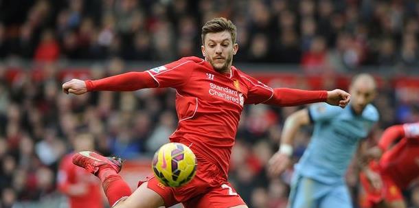 袭战胜瓦尔 袭战胜瓦尔