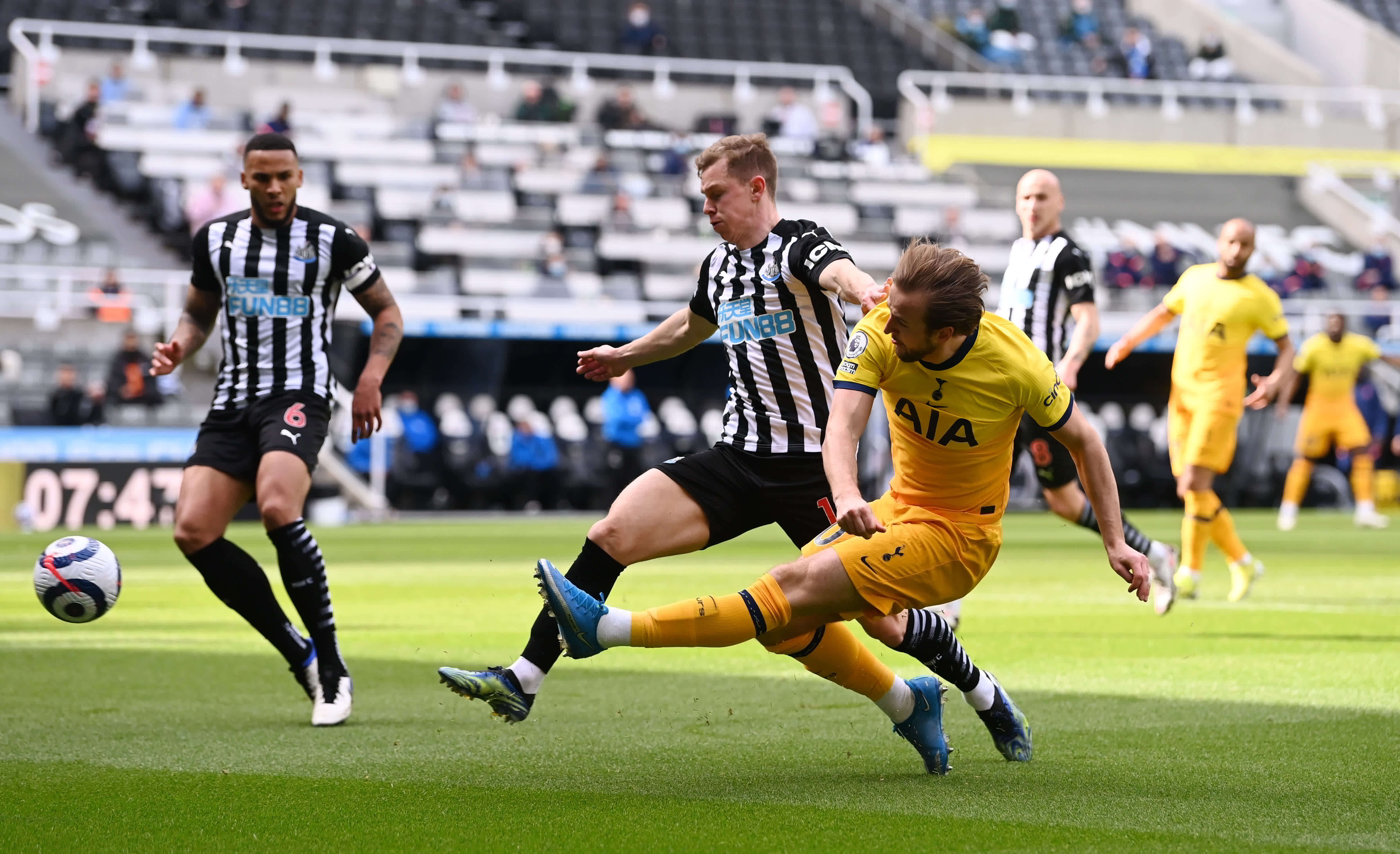 强化了球迷 强化了球迷