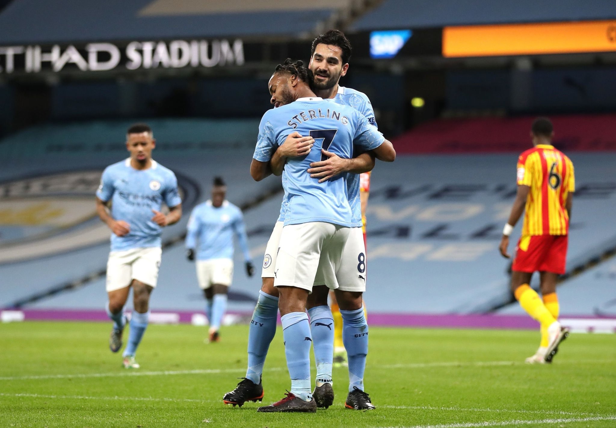 球队在每一 球队在每一