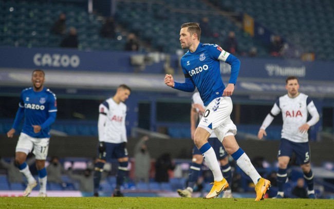 级四强后 级四强后