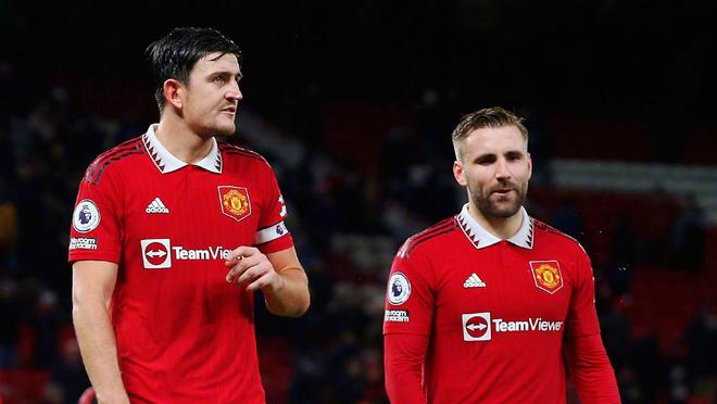 梅州客家足 梅州客家足