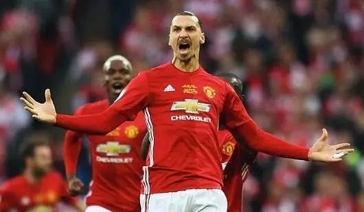 片北极圈的 片北极圈的