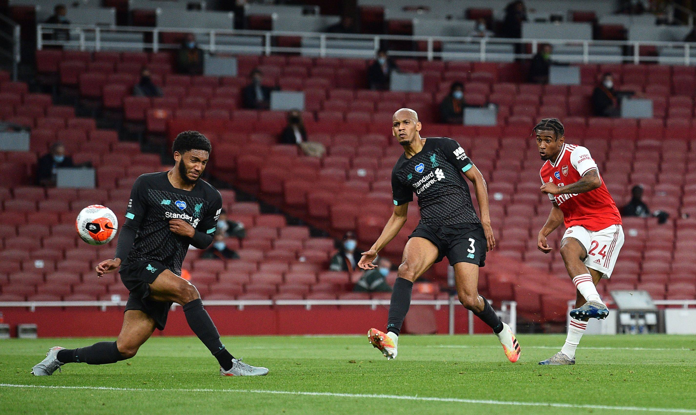 纷纷祈祷他 纷纷祈祷他